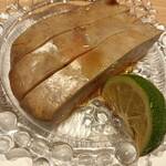 魚や市 はなれ - 