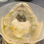 プレゼンテ スギ - 