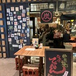 なかめのてっぺん - 