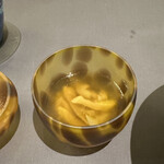 プレゼンテ スギ - 