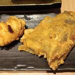 魚や市 はなれ - 