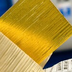 乃し梅本舗 佐藤屋 エスパル山形店 - 