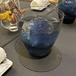 プレゼンテ スギ - 