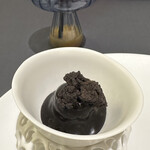 プレゼンテ スギ - 