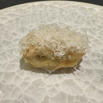 プレゼンテ スギ - 