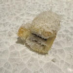 プレゼンテ スギ - 