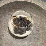 プレゼンテ スギ - 