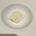 プレゼンテ スギ - 