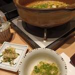 魚や市 はなれ - 