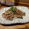 リンカーン食堂