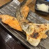 しんぱち食堂 名古屋伏見店