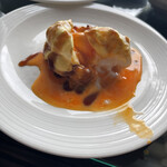 ザ・リッツ・カールトン大阪 - 