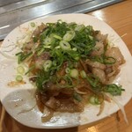 新天地 みっちゃん - 