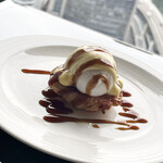 ザ・リッツ・カールトン大阪 - 