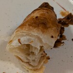 プルクワ - クロワッサン