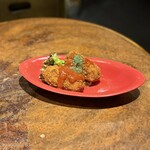 肉バル MEAT BOY N.Y  - 