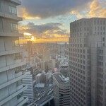 ザ・リッツ・カールトン大阪 - 