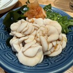 博多ラーメン でぶちゃん - 