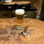 肉バル MEAT BOY N.Y  - 