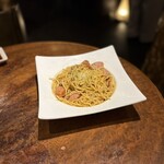 肉バル MEAT BOY N.Y  - 