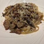 THE TIDE TOKYO Grill Station - 