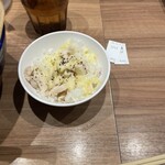 そらのいろNIPPON - 