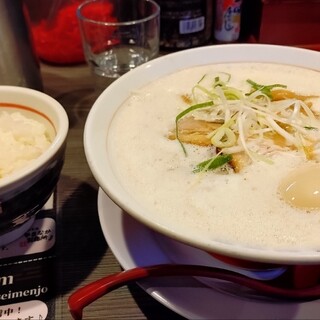 やまなか製麺所_0