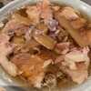 富喜製麺研究所 五反田店