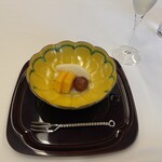 柏屋 大阪千里山 - 