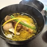 柏屋 大阪千里山 - 