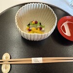 柏屋 大阪千里山 - 