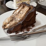 HARBS ニュウマン横浜店 - 