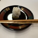 柏屋 大阪千里山 - 