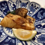 柏屋 大阪千里山 - 