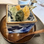柏屋 大阪千里山 - 