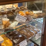 ドース イスピーガ - 