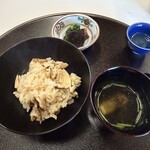 柏屋 大阪千里山 - 