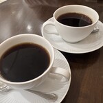 HARBS ニュウマン横浜店 - 