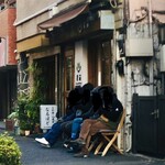 Homemade Ramen 麦苗 - 