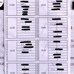 Homemade Ramen 麦苗 - 