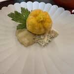 柏屋 大阪千里山 - 