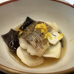 柏屋 大阪千里山 - 