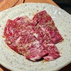 焼肉 星山