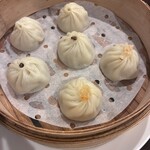 台湾料理 REAL台北 - 