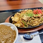 味処 こめます - 