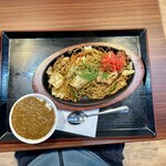 味処 こめます - 