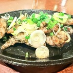 海鮮餐廳 Maguroya 花之夢 Route Inn Grantia秋田 SPA RESORT店