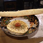 炉端とおでん 呼炉凪来 - 