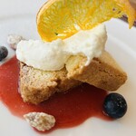 Osteria Barababao 銀座 - 