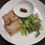 台湾料理 REAL台北 - 